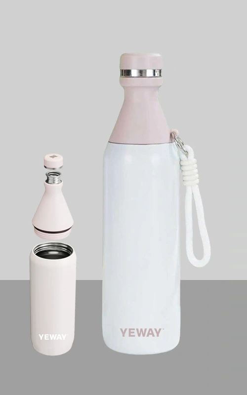 stanley same style all day slim bottle